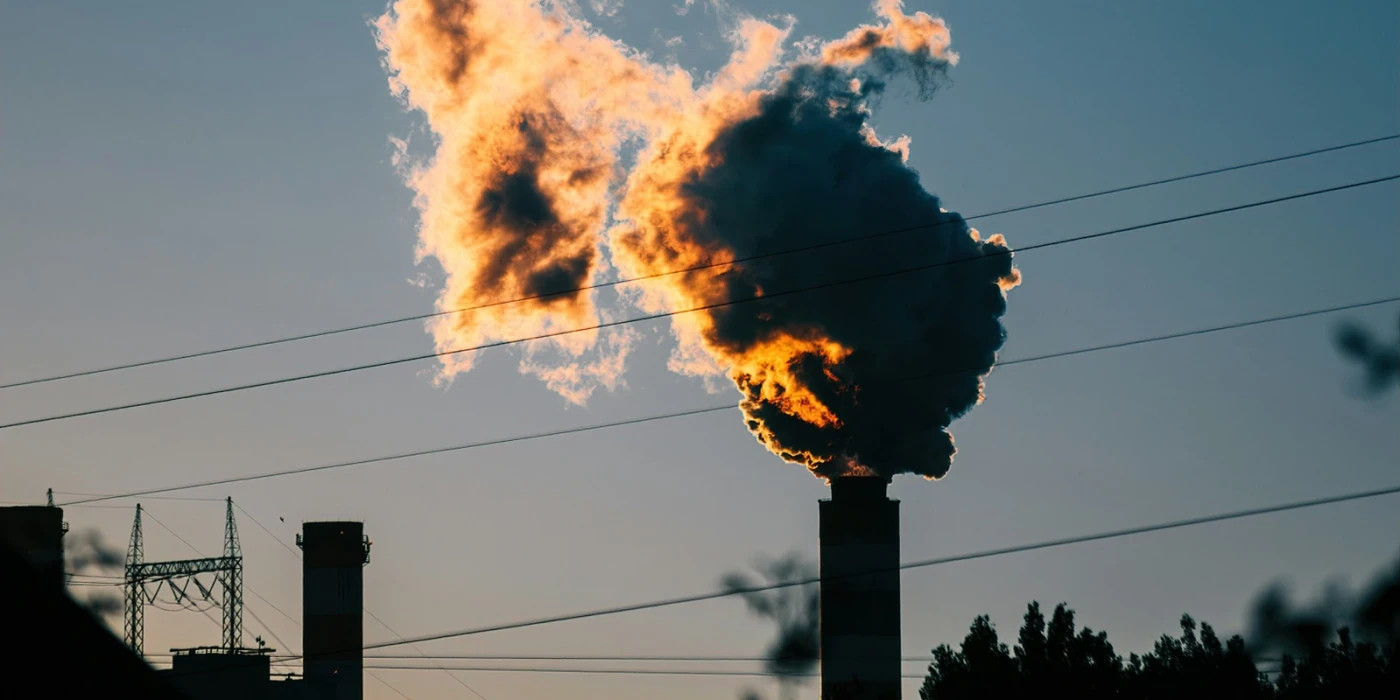 janusz-walczak-34E4aVFdDTs-unsplash (1)