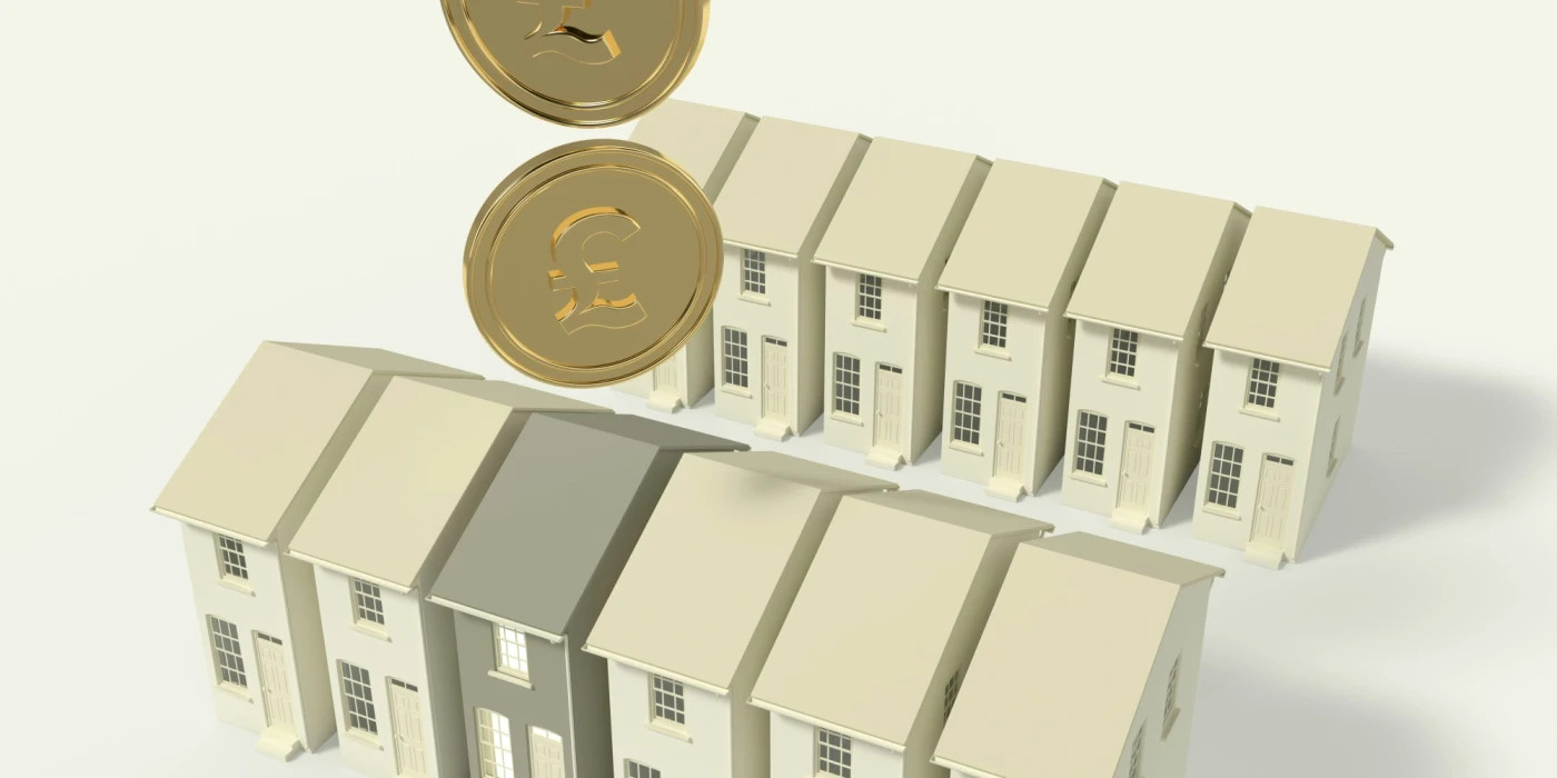 allison-saeng-Ui4cy_D5oZ8-unsplash