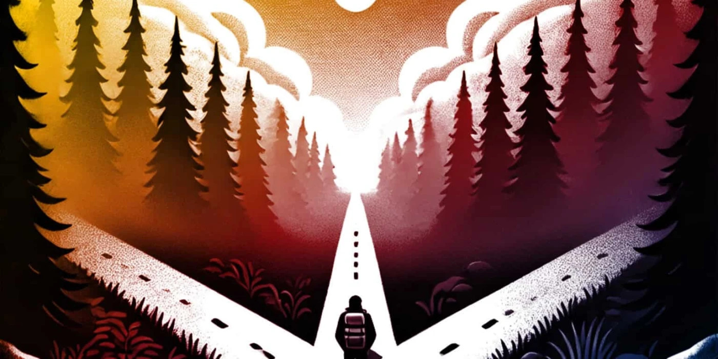 Winter-Up-3-1536x1024