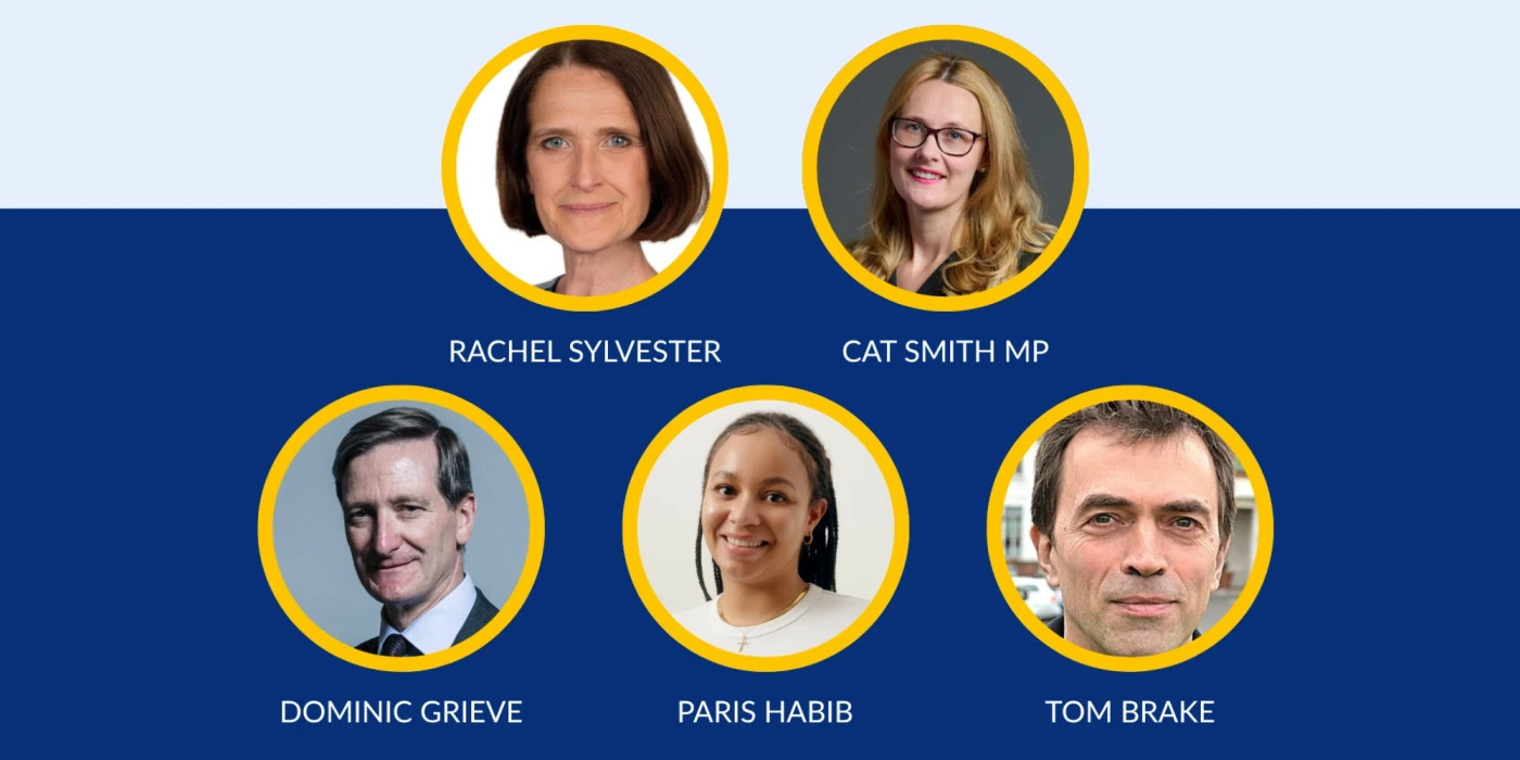 Upgrading democracy v2