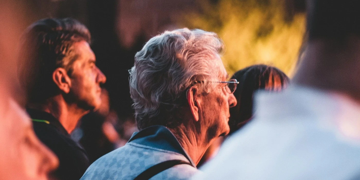 jeff-tumale-VHpGpaEZNTA-unsplash