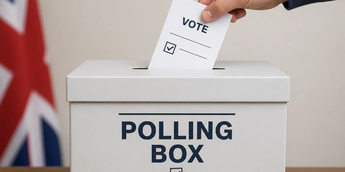 ChatGPT Image Apr 28, 2026, 04_40_00 PM