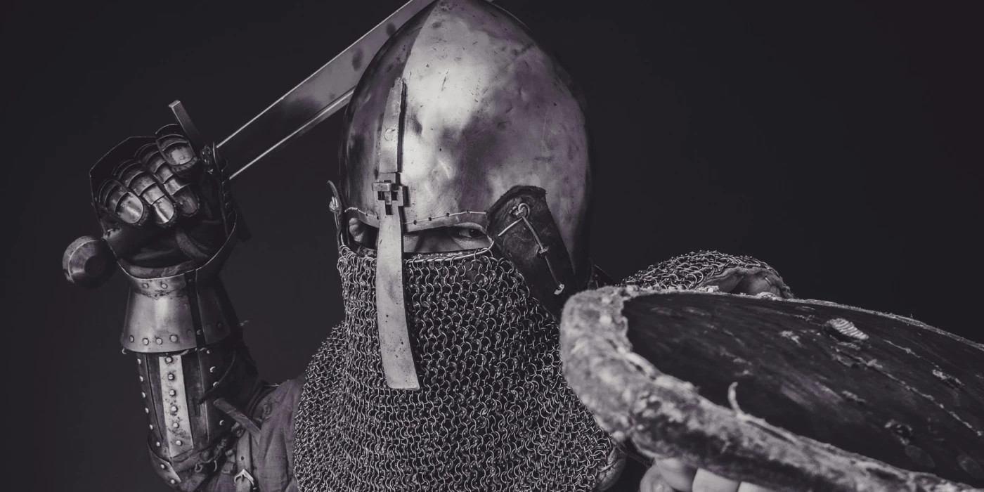 henry-hustava-j_Ch0mwBNds-unsplash
