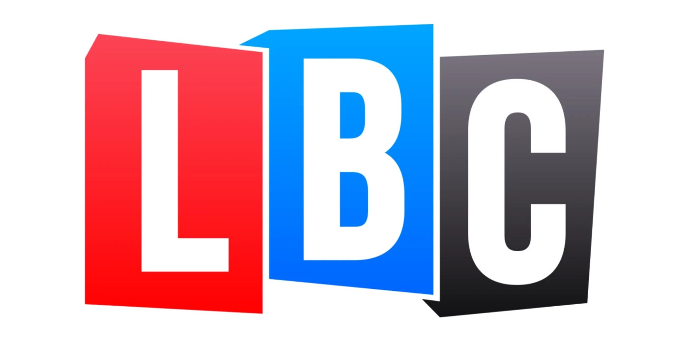 Copy of Copy of Press Logos