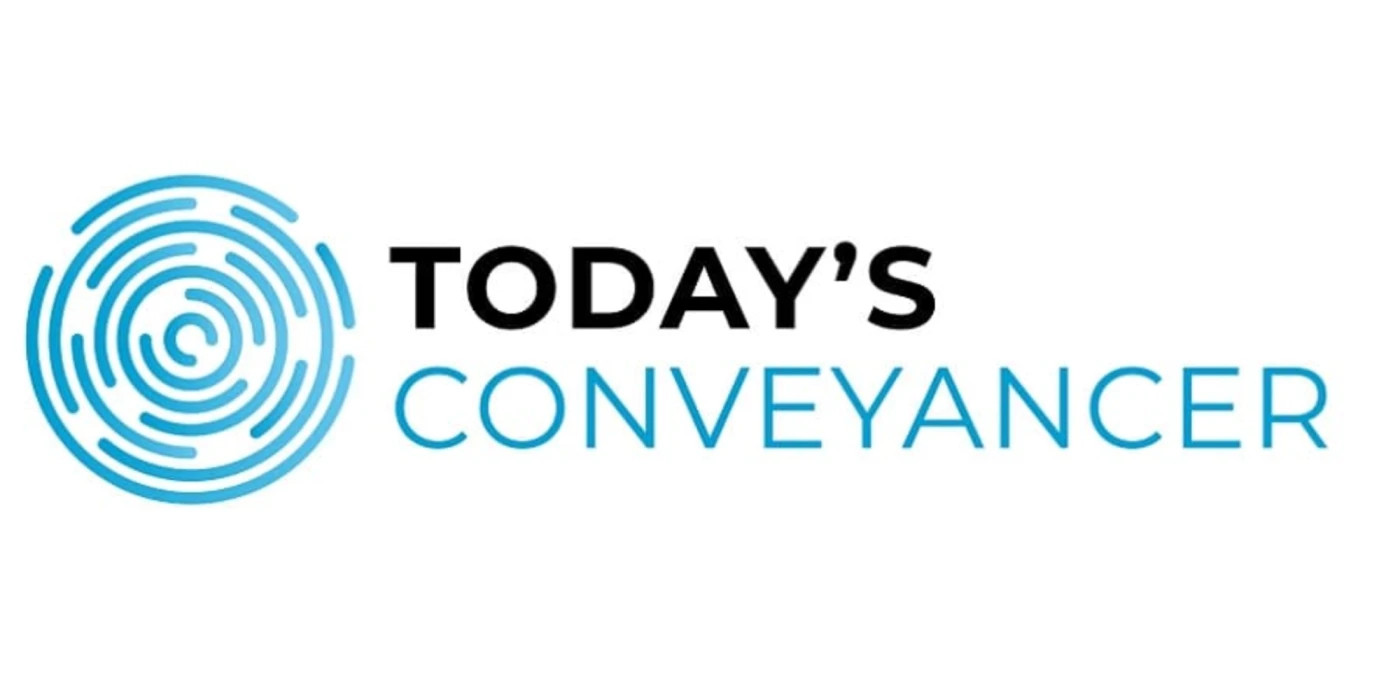 Copy of Press Logos (4)