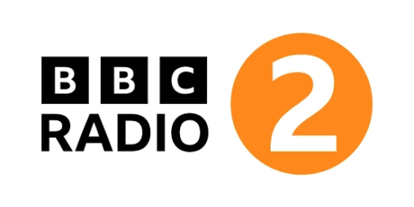 Radio 2