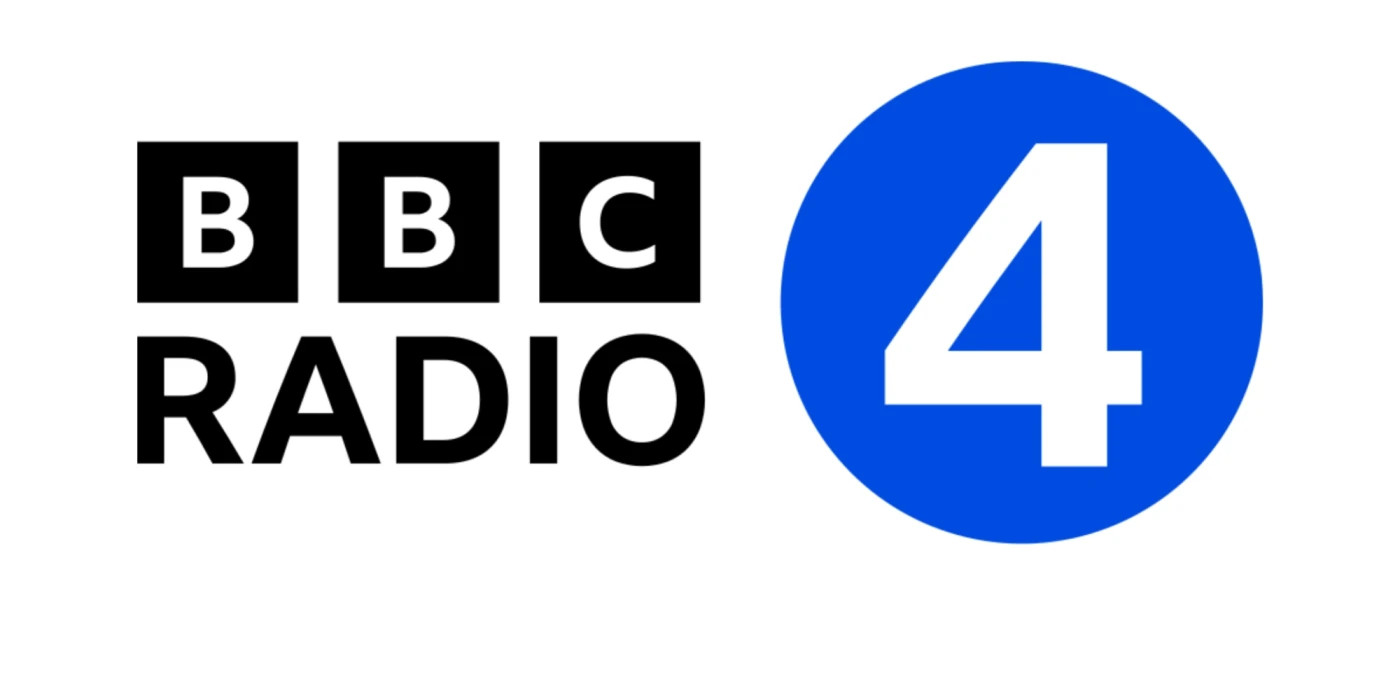 Copy of Press Logos (7)