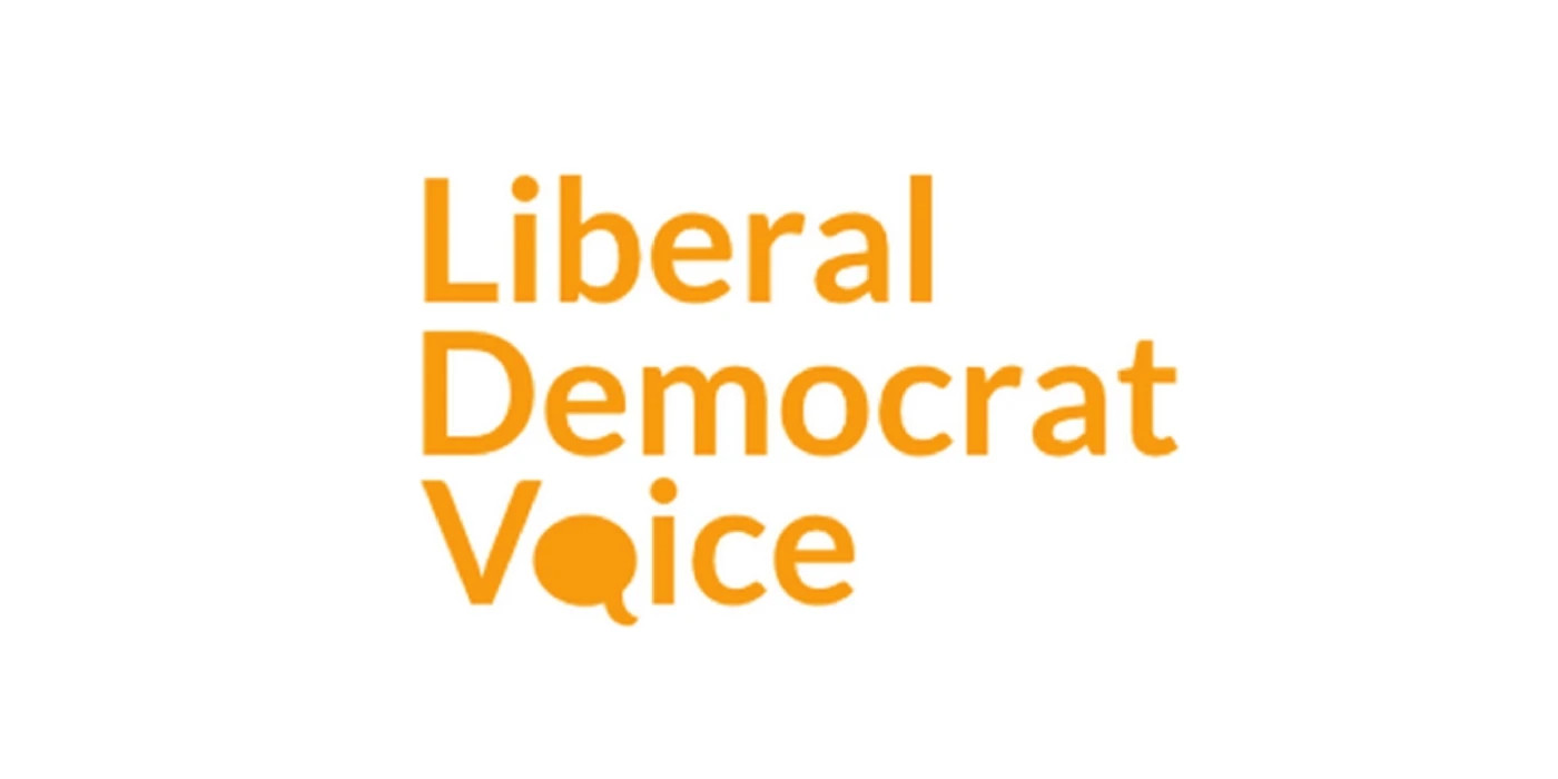 lib dem voice
