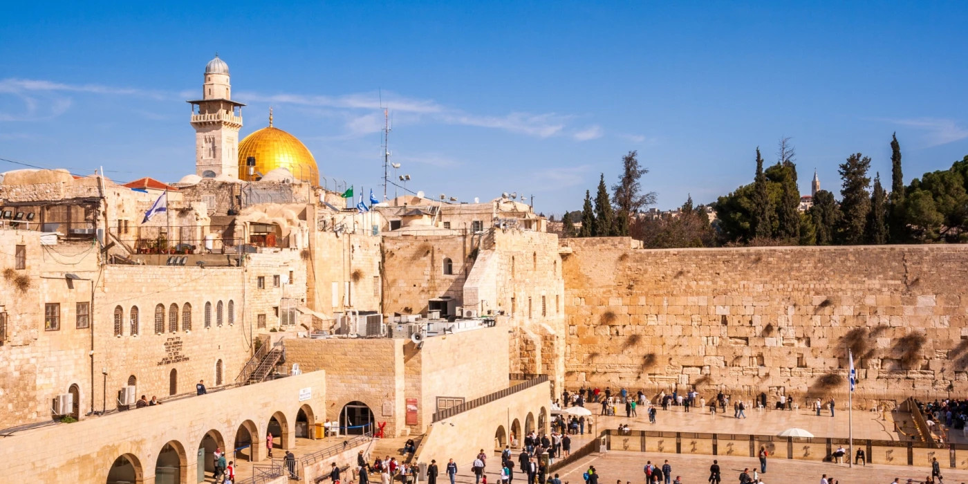 Zionism and
