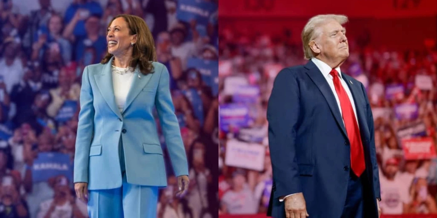 Trump-Harris-1-copy