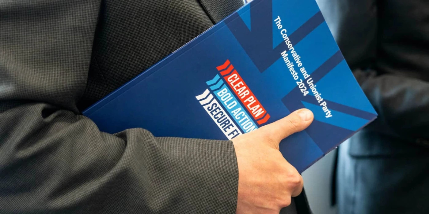 53783507872_548270dc38_k-1536x1024