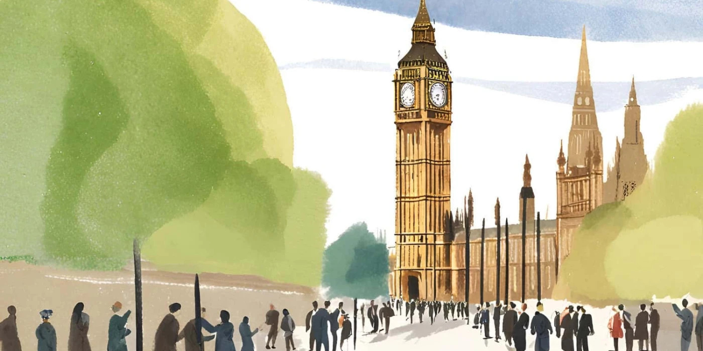 First-impressions-of-Westminster-an-organisation-ripe-for-transformation