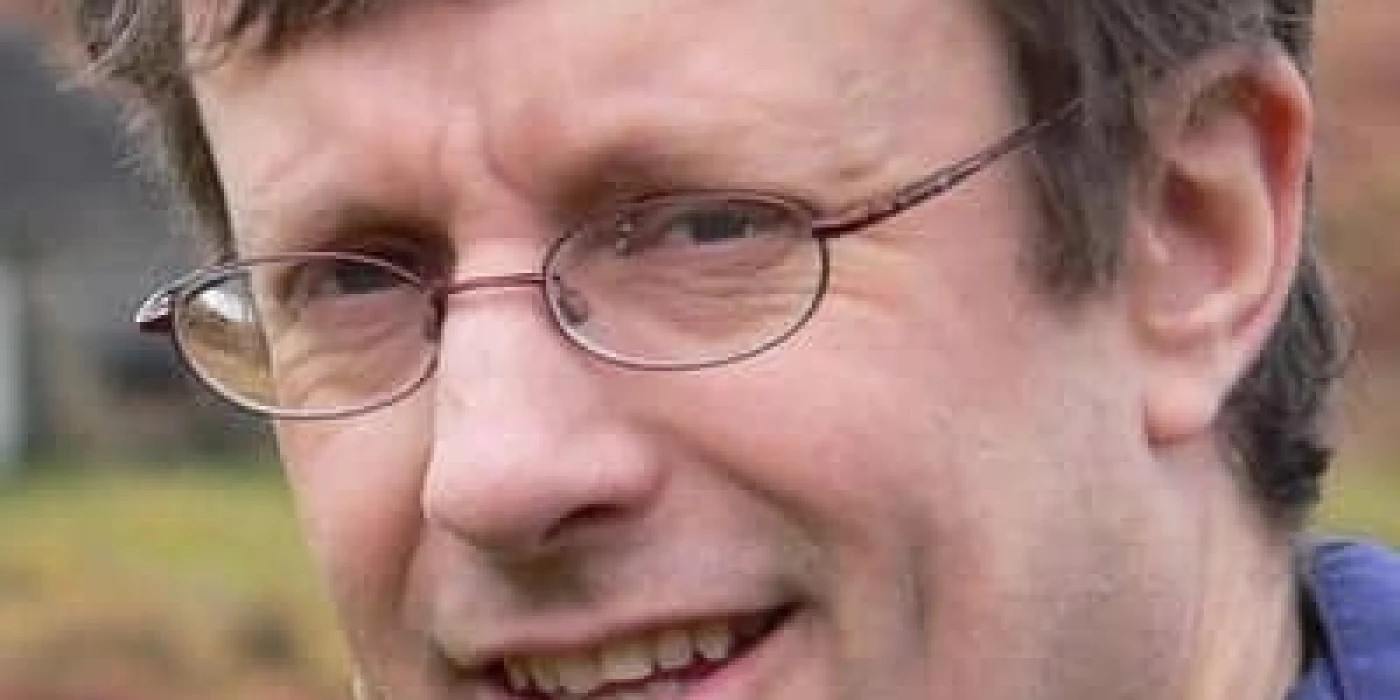 David-Boyle-Author-Profile