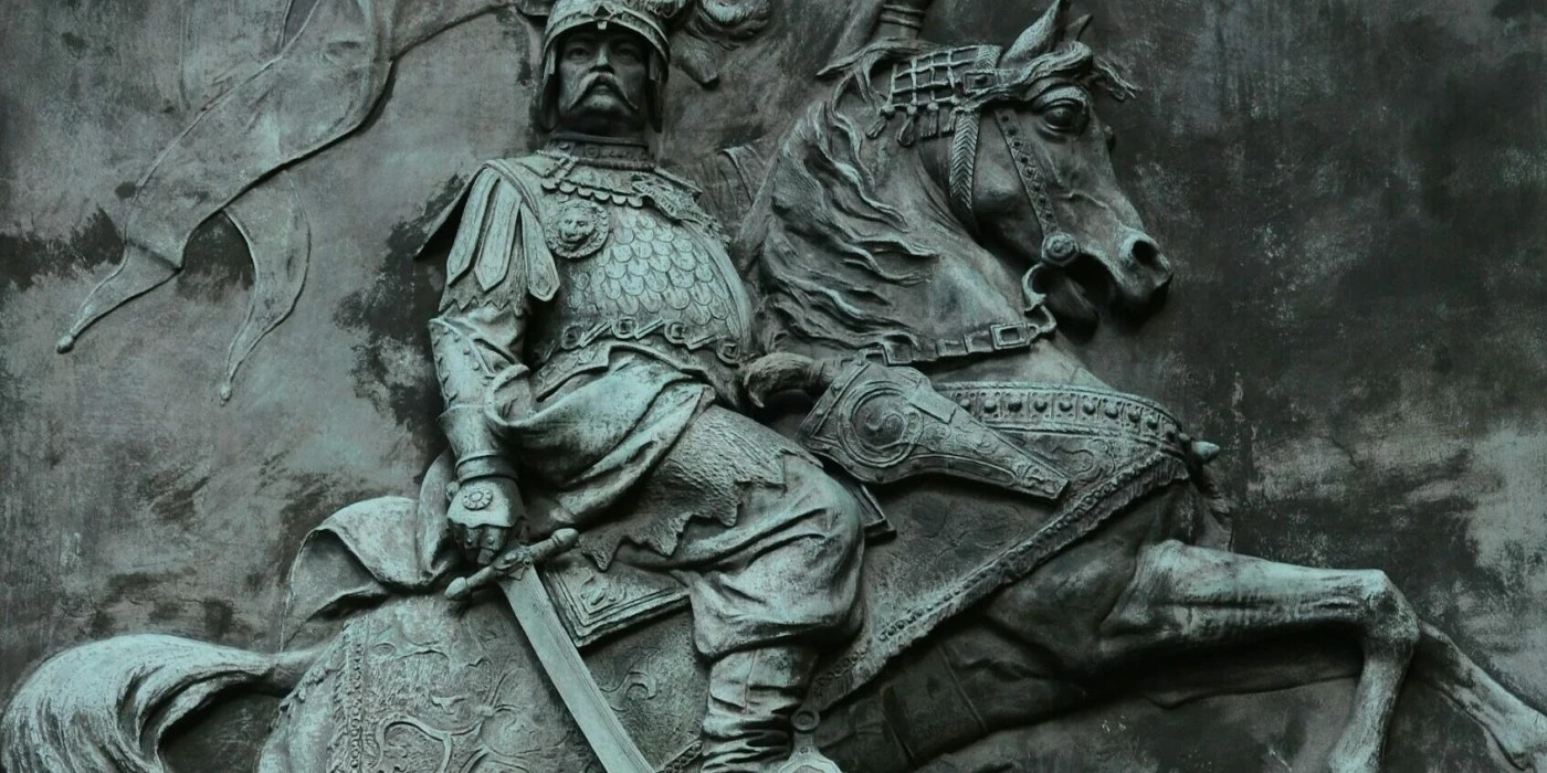 viktor-talashuk-6TyUVVR1AuY-unsplash-scaled-e1721048896176