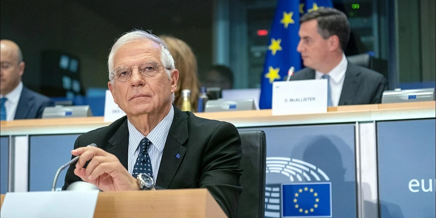Hearing_of_Josep_Borrell_High_Representative_Vice_President-designate_A_stronger_Europe_in_the_World_48859228793-e1720523509396
