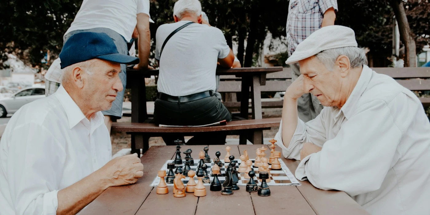 vlad-sargu-ItphH2lGzuI-unsplash