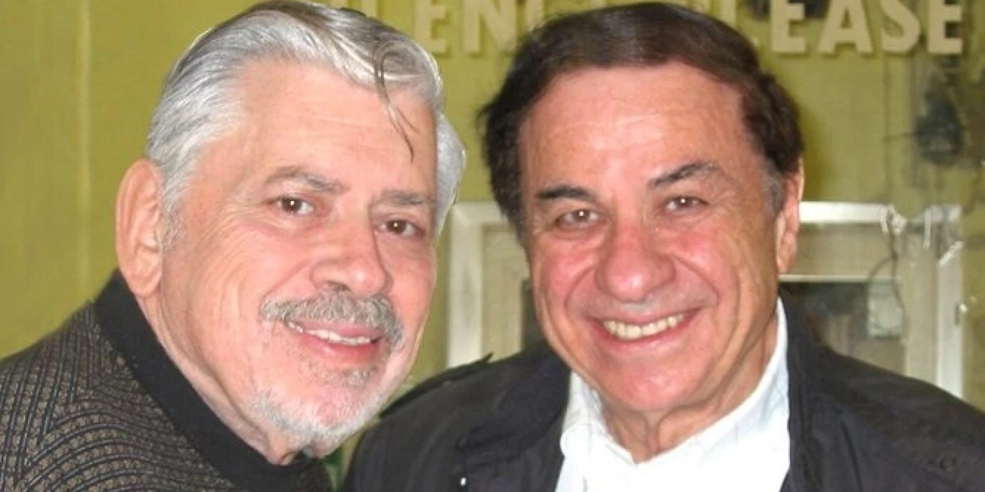 The_Sherman_Brothers_2002-e1717979252769