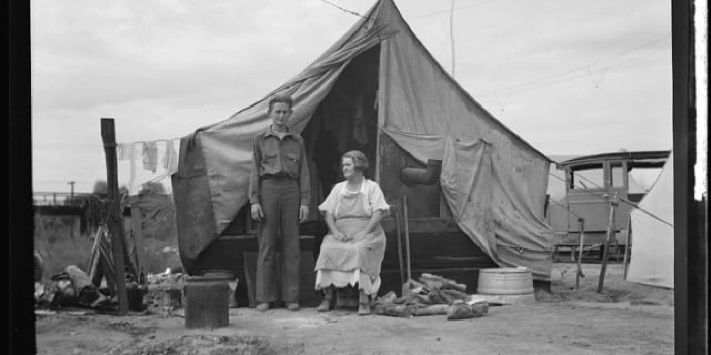 part-of-migrant-family-of-five-encamped-near-porterville-california-while-waiting
