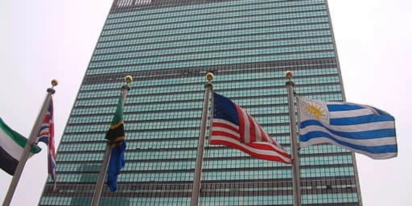 512px-United-nations