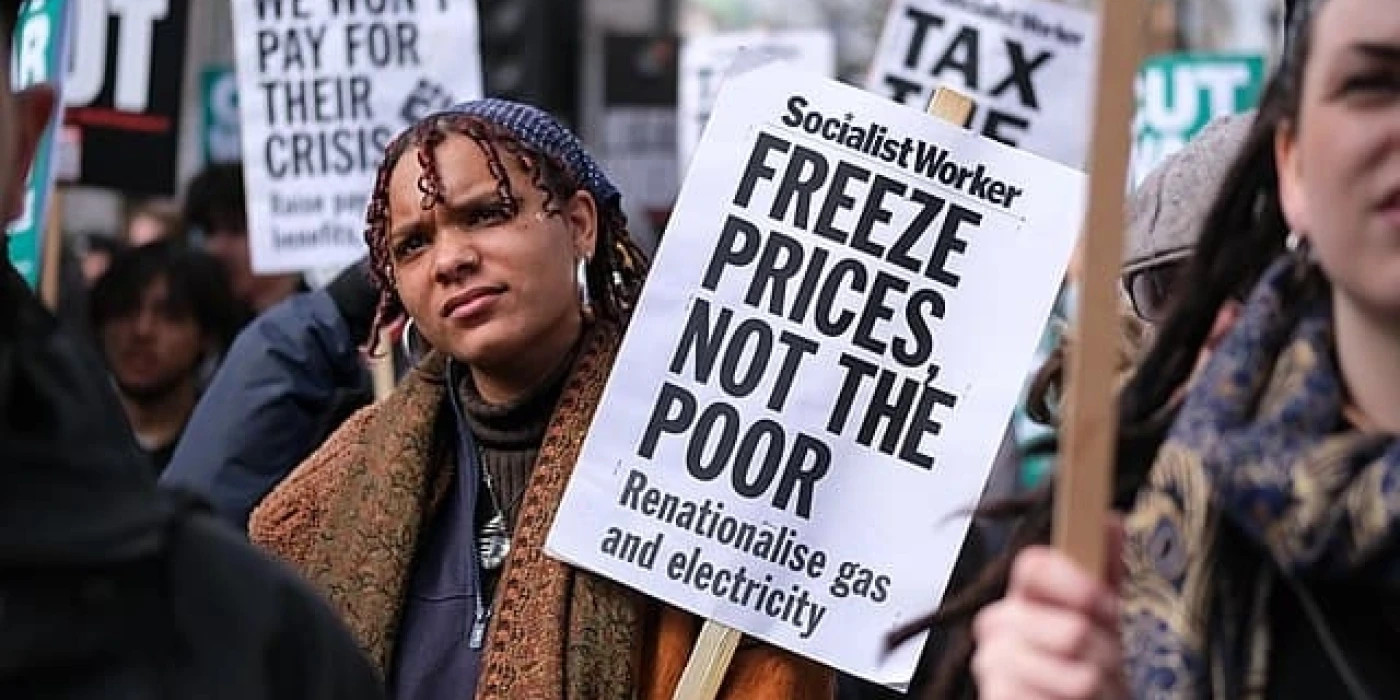Freeze_Prices_-_Not_the_Poor._51981171207