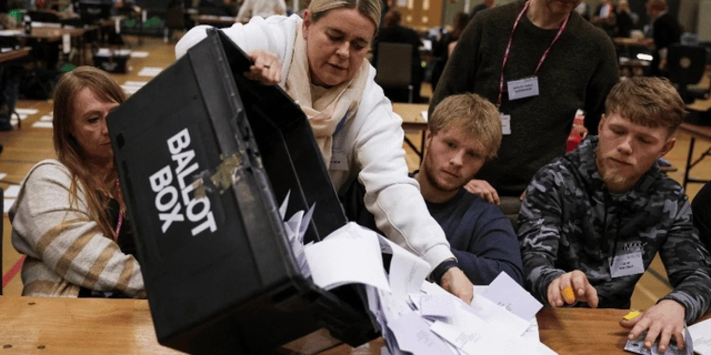 counting-ballot-box