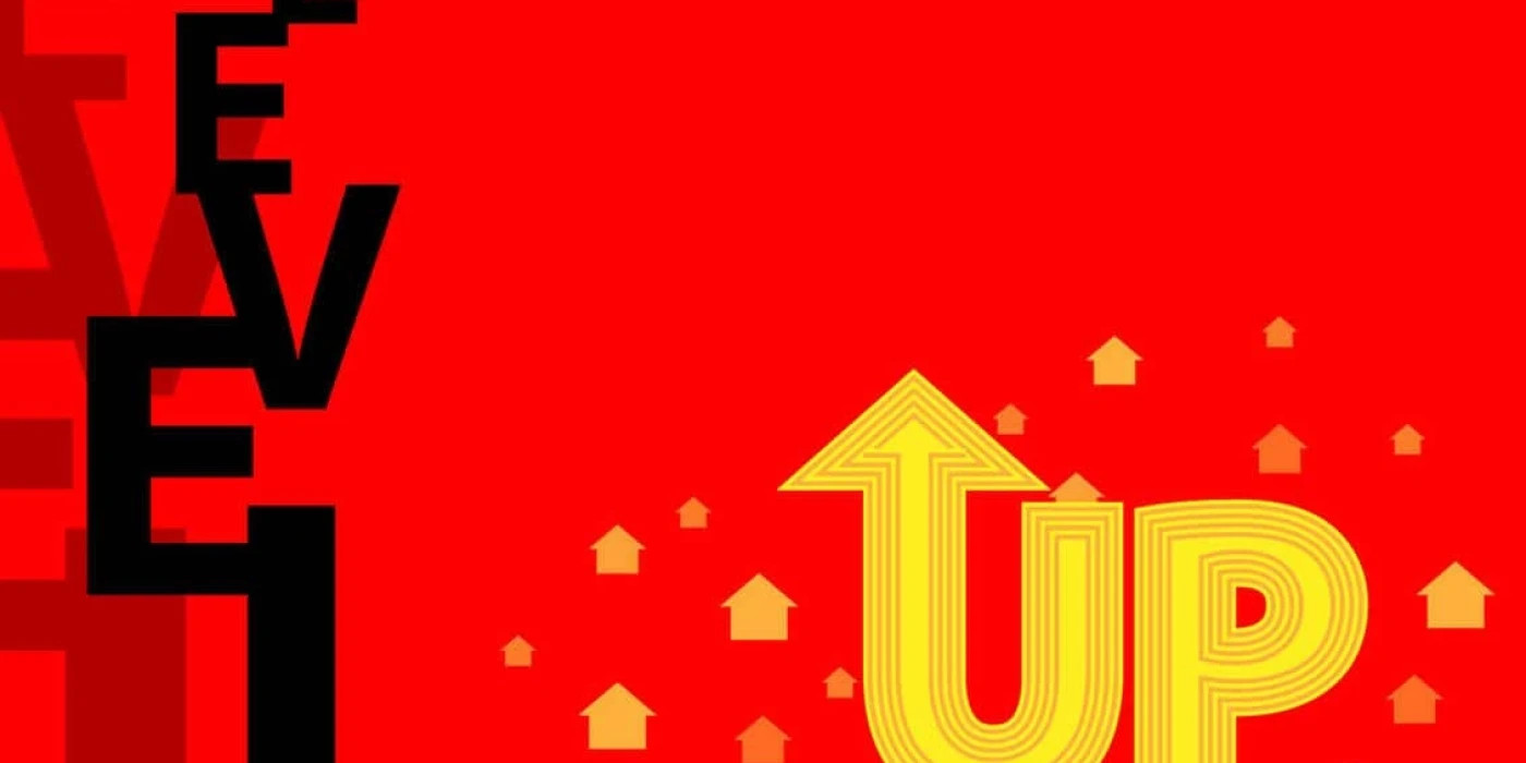 level_up_by_wmchin2003_df4lm5s-pre