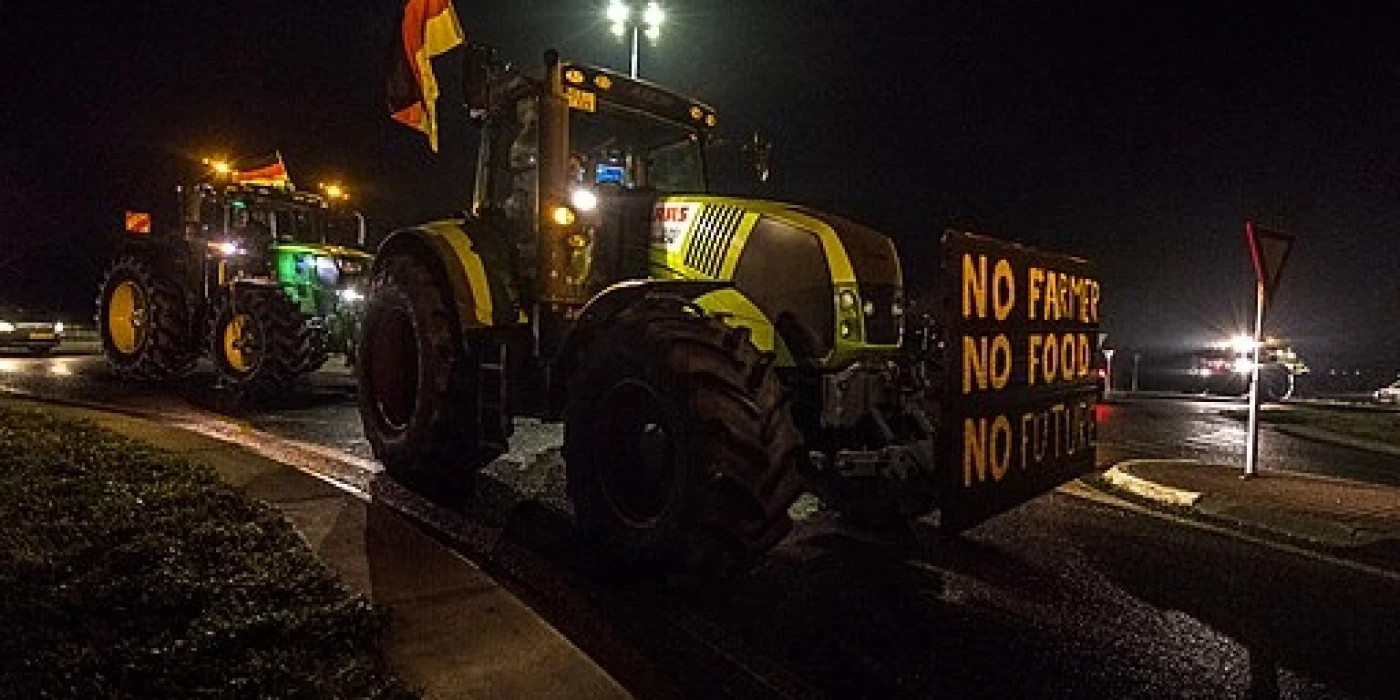 Protestboer-18-12-19