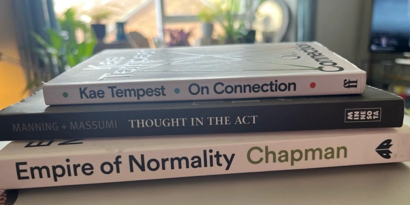 3-books-banner