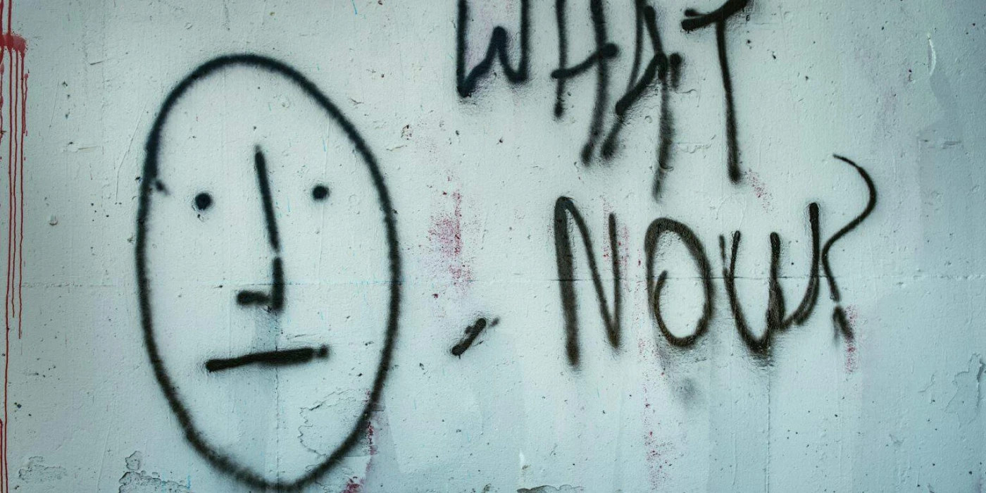 tim-mossholder-DZcZ4Kskq6U-unsplash-1536x1024