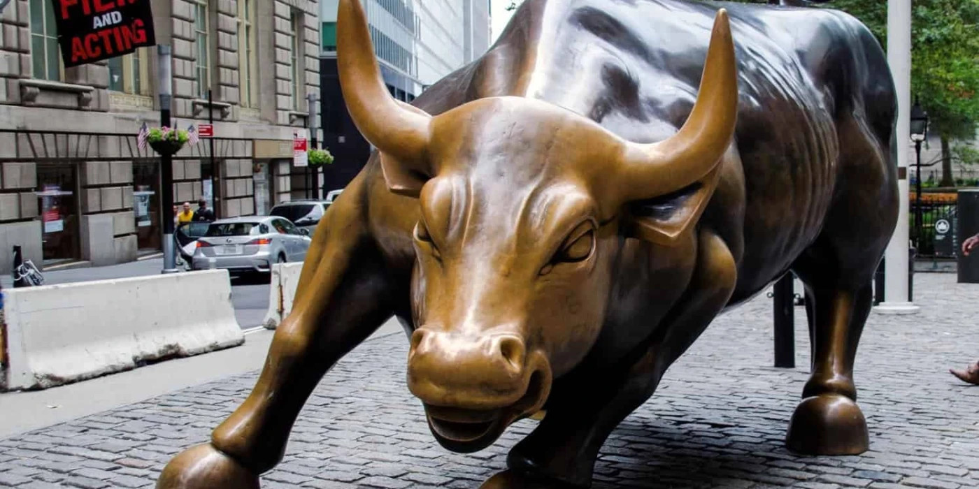 new_york_city_wall_street_bull