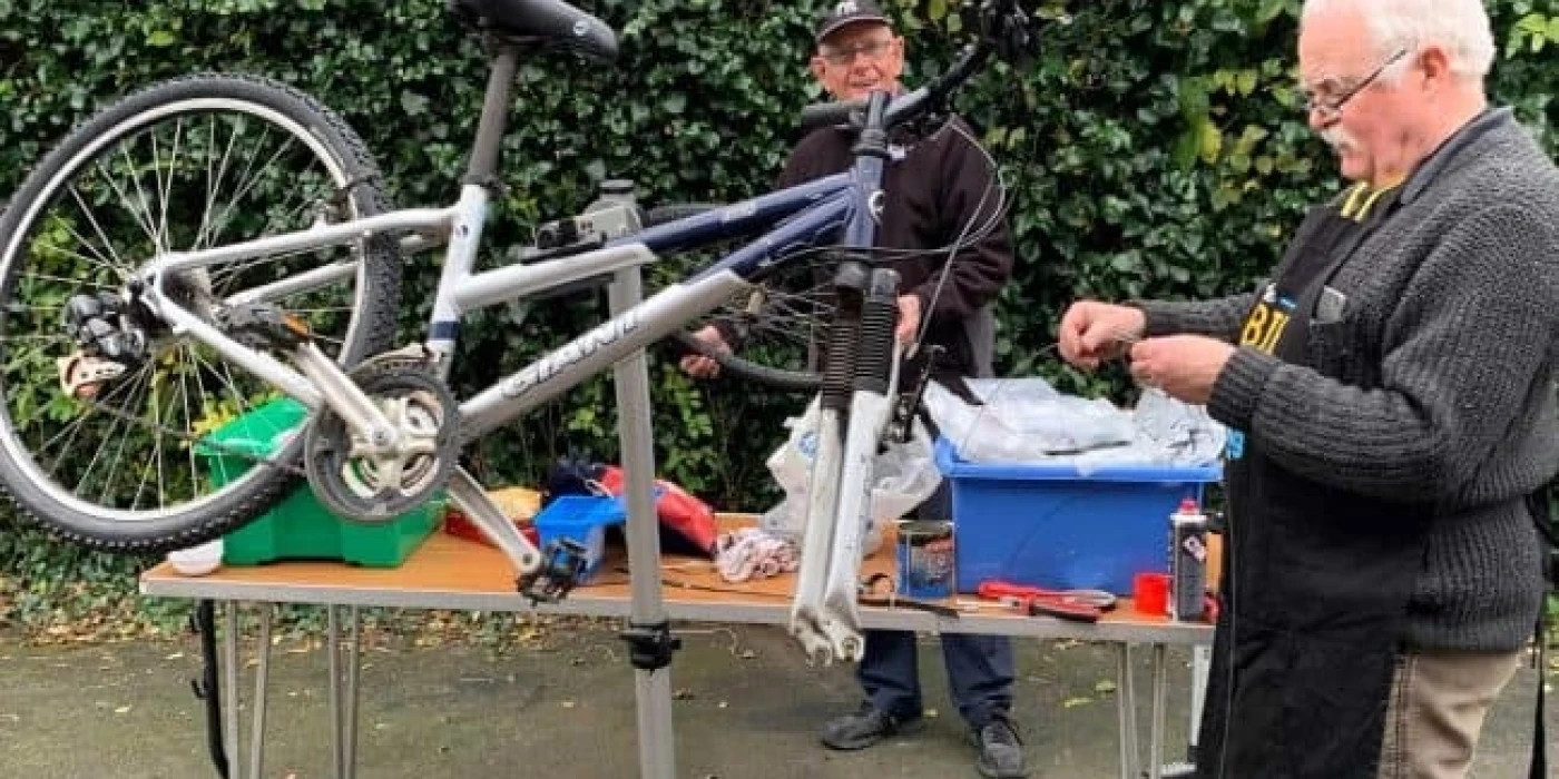 repair-cafe-2023-01-16-at-14.11.48-650x455-1