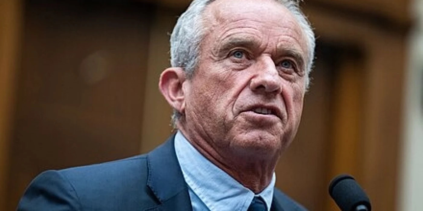 RFK_Jr
