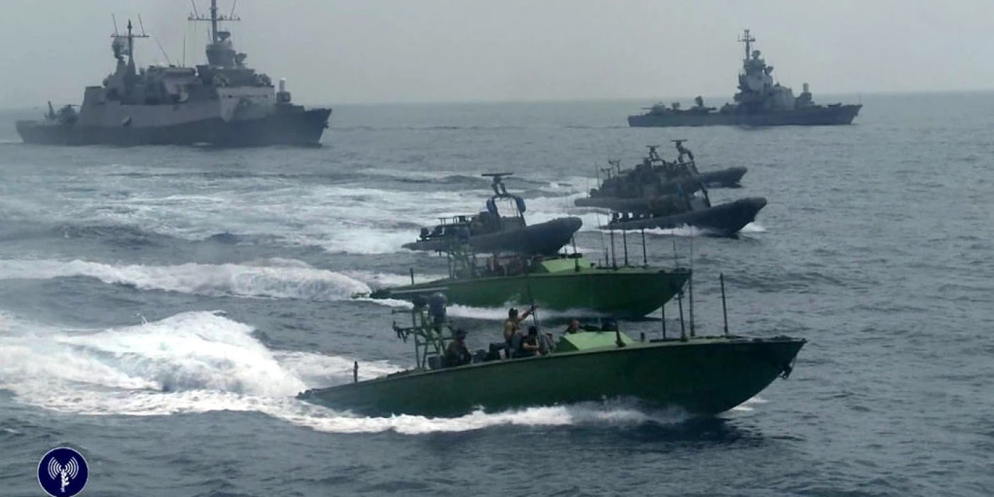 Flickr_-_Israel_Defense_Forces_-_Operation_Full_Disclosure_-_Israel_Navy_Exposed_Iranian_Weapons_Shipment_to_Gaza_001a