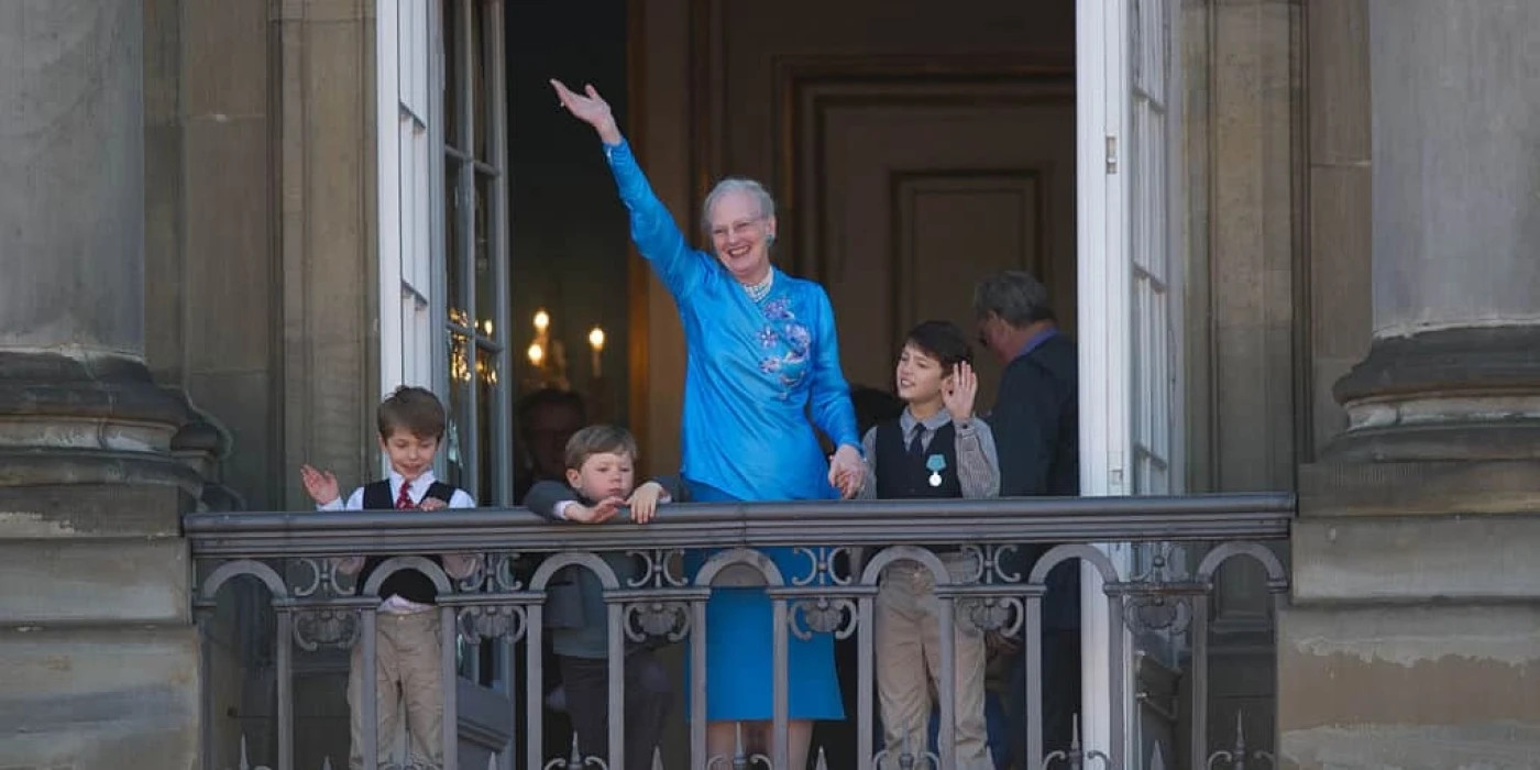 1024px-Queen_Margrethe_II_of_Denmark_70th_Birthday_April_2010