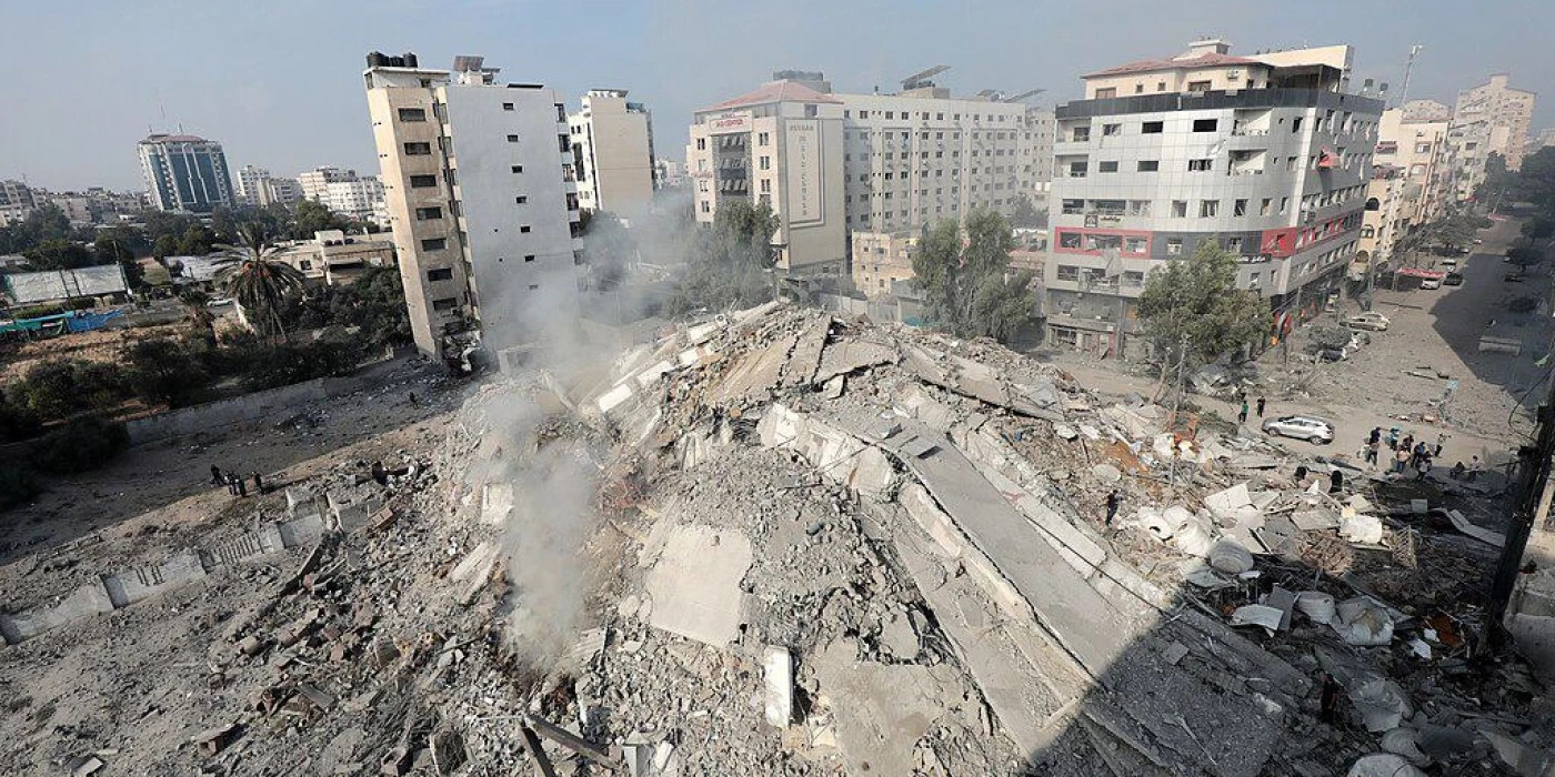 Damage_in_Gaza_Strip_during_the_October_2023_-_06