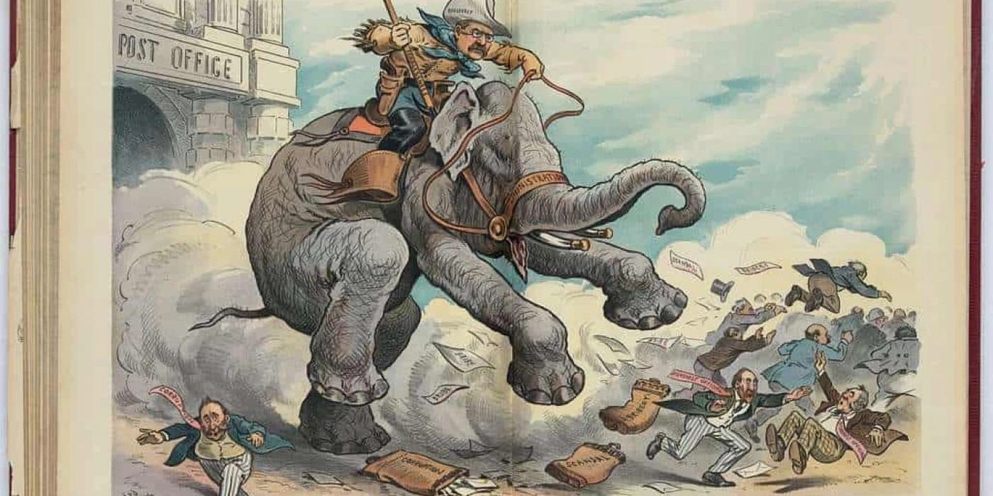 more-rough-riding-js-pughe