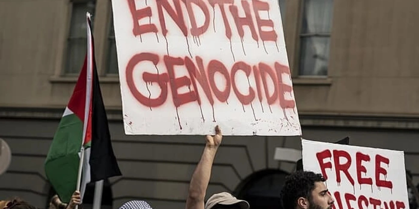 Palestine_Rally_End_The_Siege_Stop_the_War_on_Gaza_53264903858