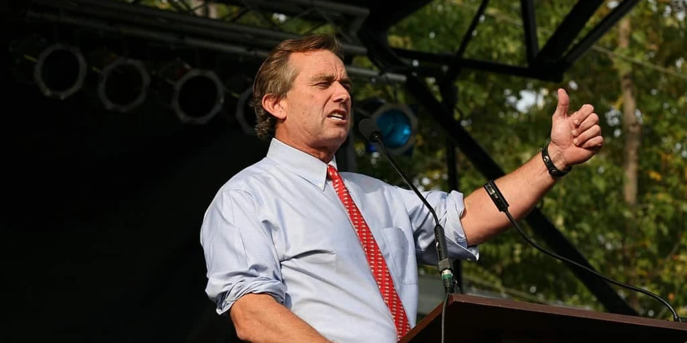 Robert_Kennedy_Jr._speech_3