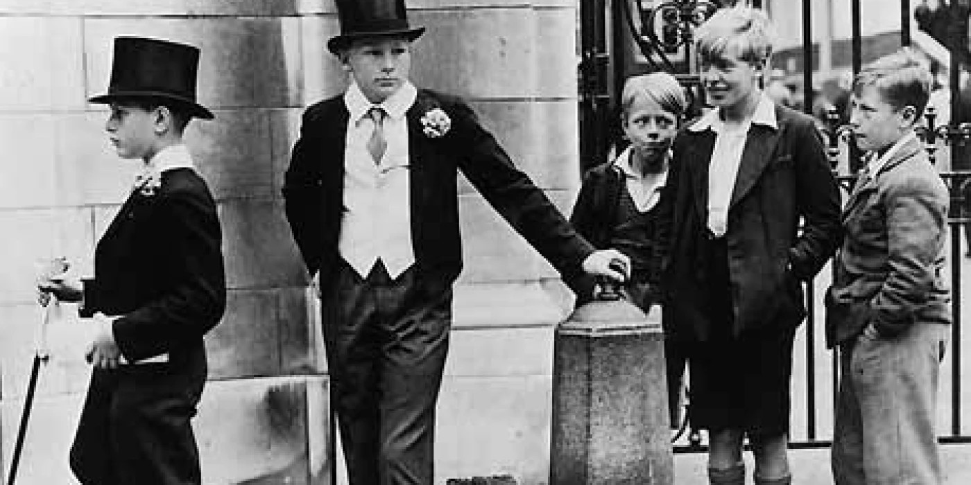etonboys1936