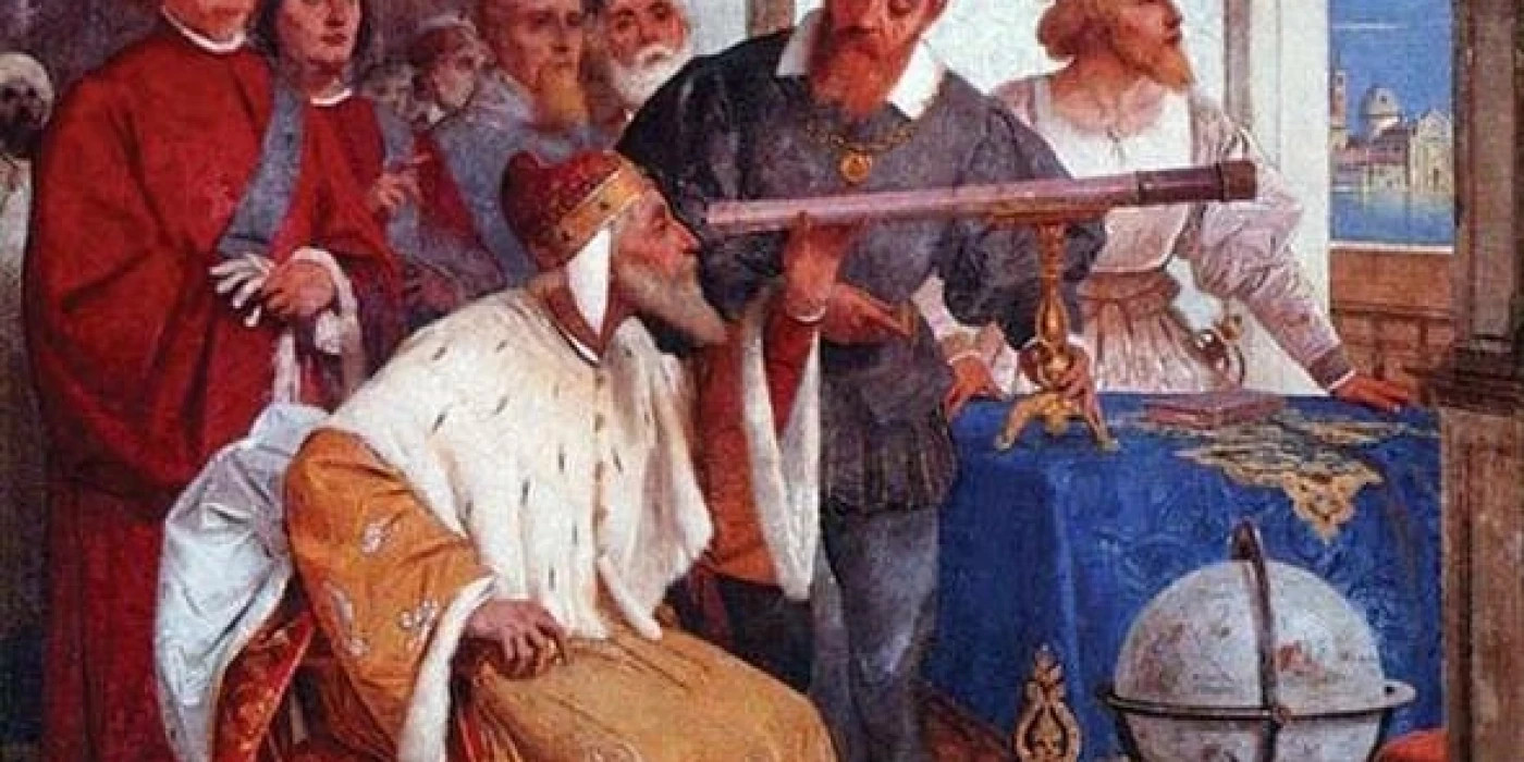 bertini-fresco-of-galileo-galilei-and-doge-of-venice-84a3ee-640-e1702503158623