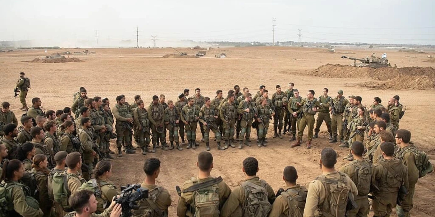 SoI-War_23-10-29_IDF_08-03