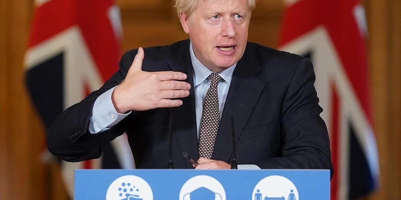 Boris_Johnson_Covid-19_Presser_50323080953