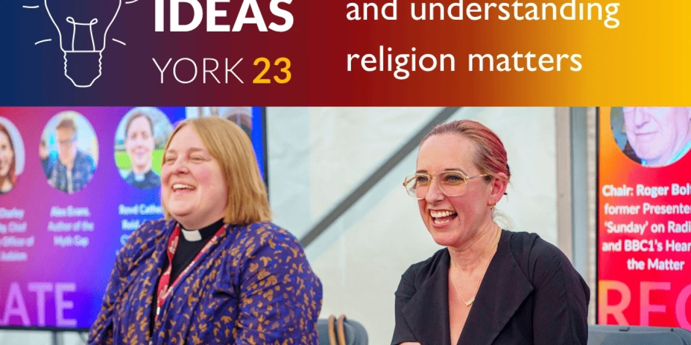 DO-WE-UNDERSTAND-RELIGION-AND-DOES-IT-MATTER