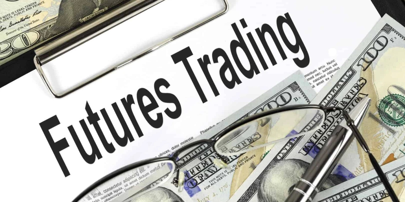 futures_trading