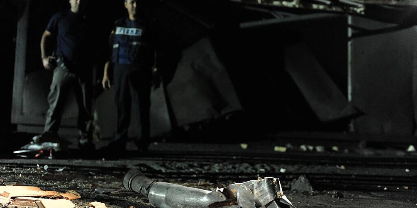 Flickr_-_Israel_Defense_Forces_-_Damage_Caused_by_Rockets_Fired_from_Gaza_3