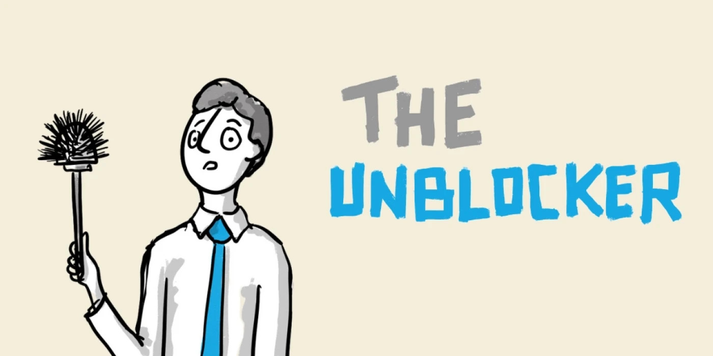 1-unblocker-1-e1696976337359