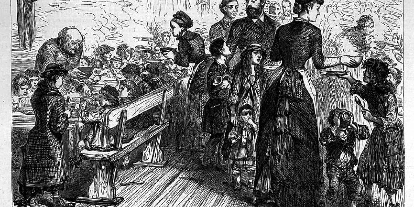Irish-stew_dinners_for_the_poor._Wellcome_L0003267
