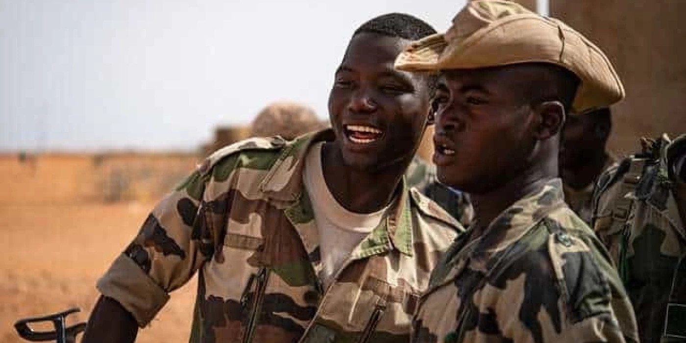niger-armed-forces-french-language-forces-armees-2e29ba