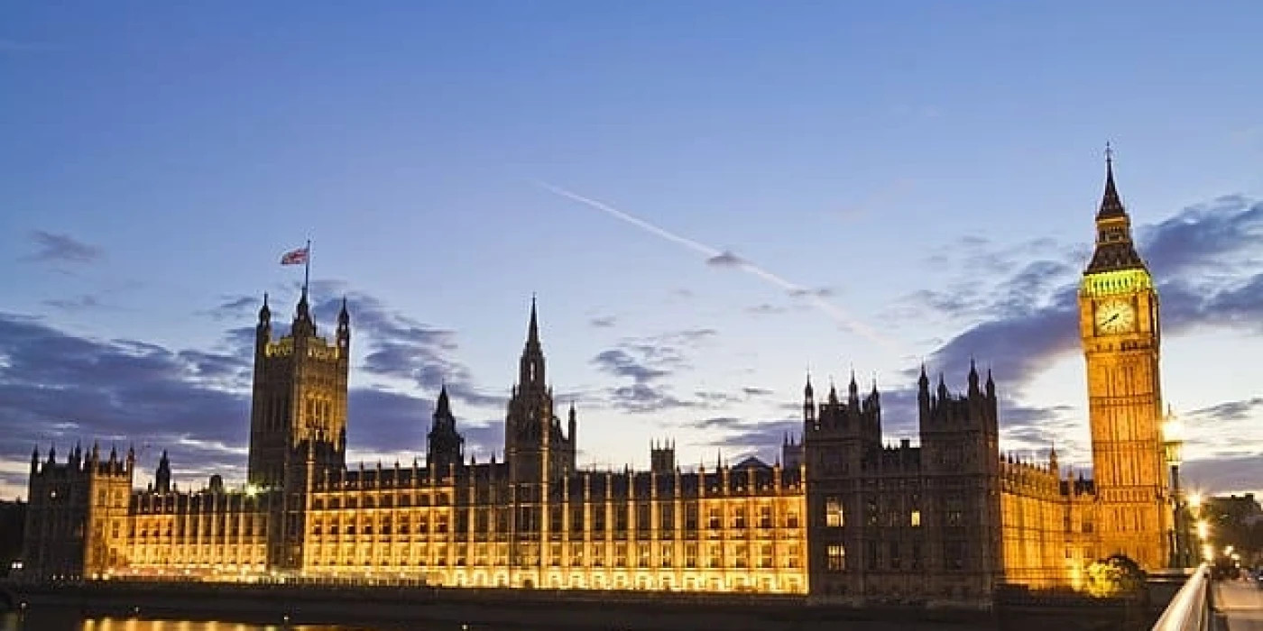 Houses_Of_Parliament_56334848