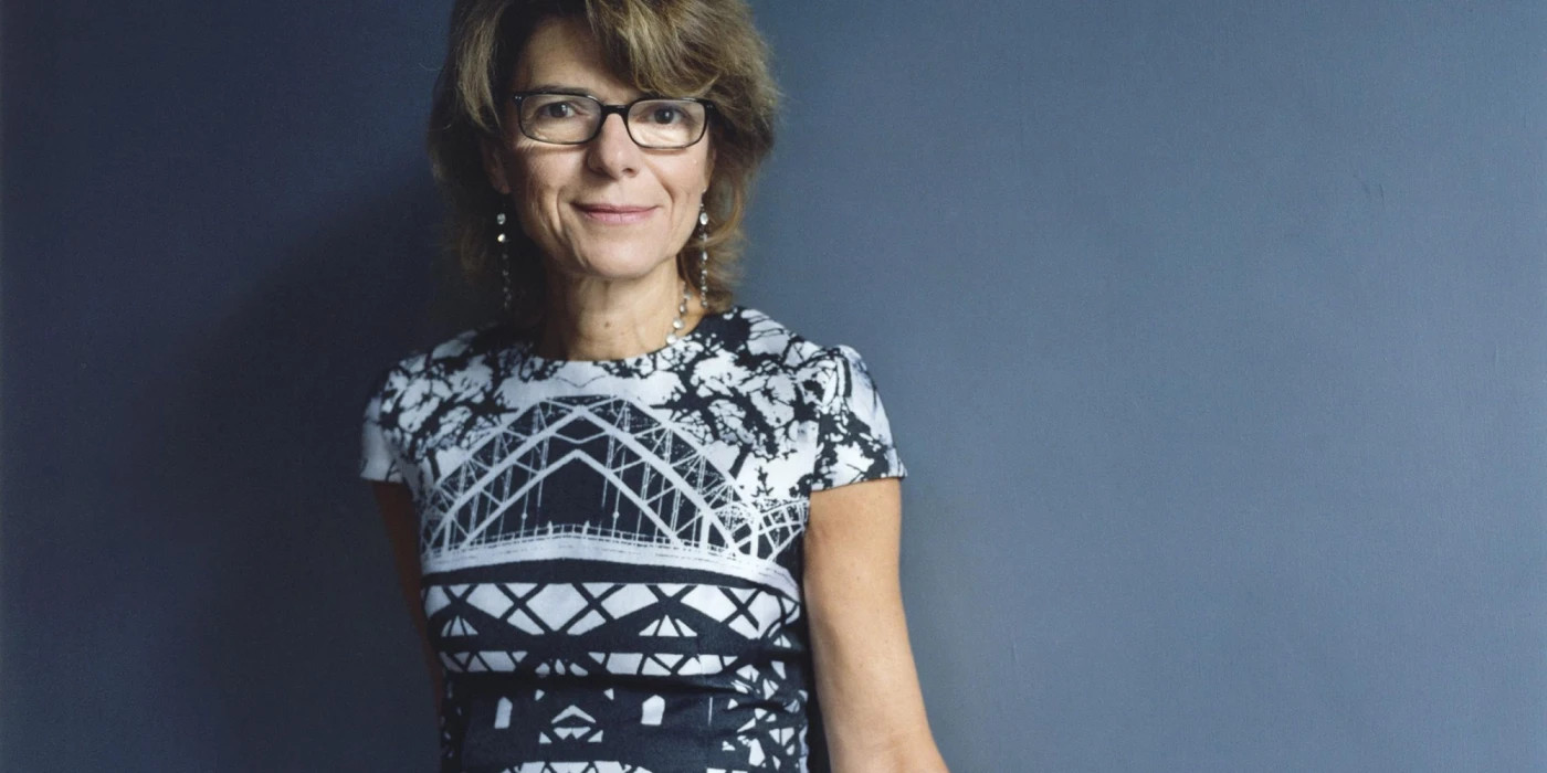 -methode-sundaytimes-prod-web-bin-136ce7f6-32f6-11ea-81b4-81217bc4782e